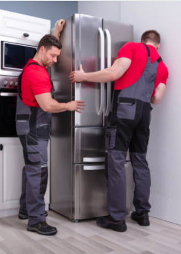 How to Save Money on Appliance Repair in Charlotte, NC 5 img6 11 364201669e1198a310b04a35aa28fe5c