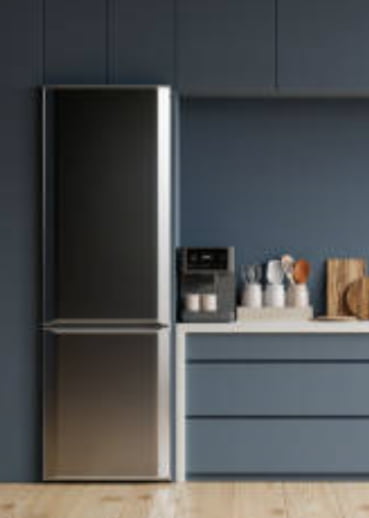 The Ultimate Guide to Appliance Repair in Cornelius, NC: Everything You Need to Know 6 img6 13 bda93afc4cf01d82861bf88466f58dfc
