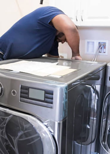 The Guide to Appliance Repair in Rock Hill, SC: Everything You Need to Know 6 img6 14 a2543ee383ad5464d09c8fcccd7b0195