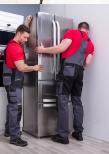 Why "Appliance Repair Near Me" Matters: Benefits for Charlotte Residents 6 img6 15 42bff9c0107df2b51ce137f95e64fb53