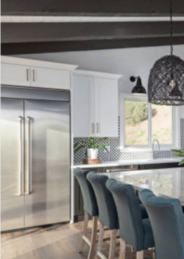 The Ultimate Guide to Appliance Repair in Ballantyne, NC 6 img6 17 bf748ae30327a0e90d8f53d101af8761