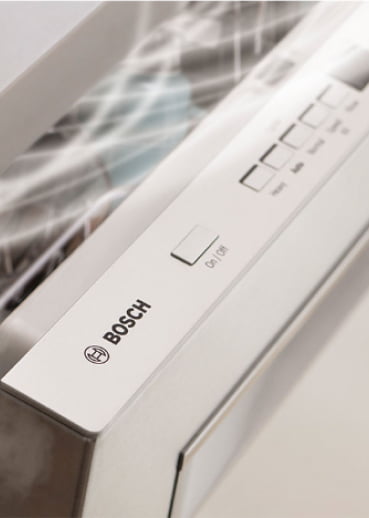 Choosing Bosch Appliances for Your Charlotte Home 6 img6 19 c15c1057a2d91d192721e3345b60b84f