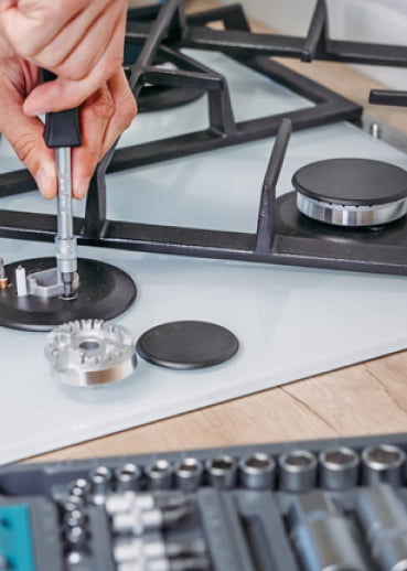 Common Cooktop Problems and How to Fix Them: A Guide by FastAid 6 img6 6 adddce99fa309c41eb74ef55db5ef5d8