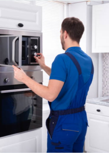 Common Microwave Problems and How to Fix Them: A Guide by FastAid 6 img6 9 1d393ec7757faa610333caa056d888e3