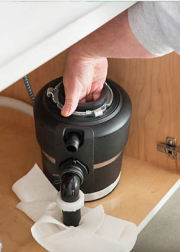 Common Garbage Disposal Problems and How to Fix Them: A Guide by FastAid 7 img7 10 7f6ad8deb4befad5f75c5f59cfa960b7