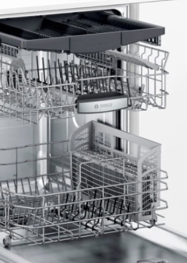 Expert Sub-Zero Appliance Repair in Charlotte, NC: Dishwasher and Freezer Solutions 7 img7 12 bcebe940e3ca07d2133bfde3065bd3a8