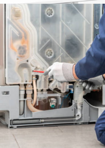 The Ultimate Guide to Appliance Repair in Cornelius, NC: Everything You Need to Know 7 img7 13 c6d43fedb36c5ea911424134c65da834