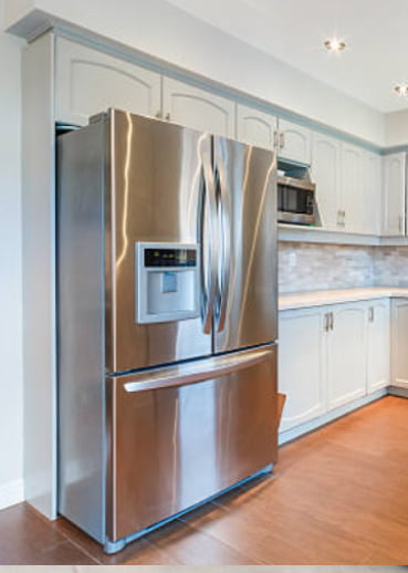 The Guide to Appliance Repair in Rock Hill, SC: Everything You Need to Know 7 img7 14 3cf9067b23883560449a0425ed08dd5b