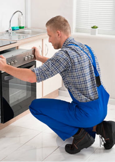 Why "Appliance Repair Near Me" Matters: Benefits for Charlotte Residents 7 img7 15 51b49da0f35f12be8f7795ecec1f08c9