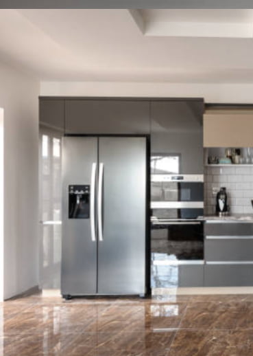 The Ultimate Guide to Appliance Repair in Ballantyne, NC 7 img7 17 5f4712d644567a80c2d500f302f4a040
