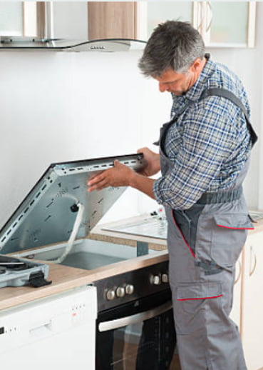 Common Range Problems and How to Fix Them: A Guide by FastAid 7 img7 7 8d71712af5b9255284cdeba2d27a348d