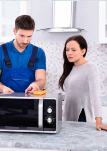 Common Microwave Problems and How to Fix Them: A Guide by FastAid 7 img7 9 727cc27ab3620a40eeffd7f394c11606