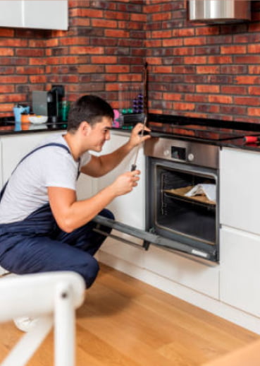 How to Save Money on Appliance Repair in Charlotte, NC 7 img8 11 cc274e7a7e50b01da870a3c83e579fbd