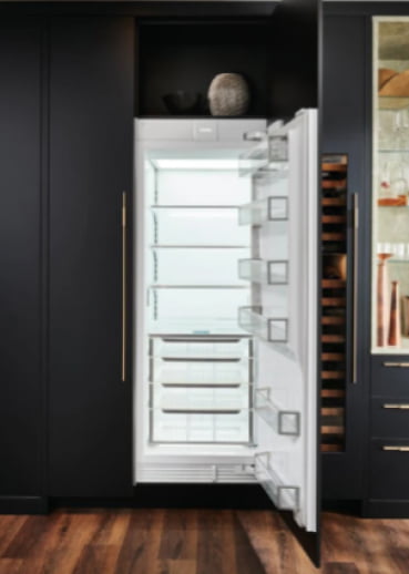 Expert Sub-Zero Appliance Repair in Charlotte, NC: Dishwasher and Freezer Solutions 8 img8 12 239637effa29a2bb8e35e089fa3ef60b