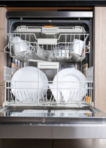 The Guide to Appliance Repair in Rock Hill, SC: Everything You Need to Know 8 img8 14 2162fa036121137fb00654dda42817c5