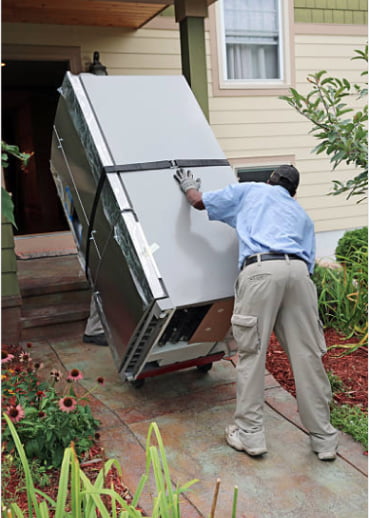 The Ultimate Guide to Appliance Repair in Ballantyne, NC 8 img8 17 1a7effdc026d1f5f94d0377f37f9f997