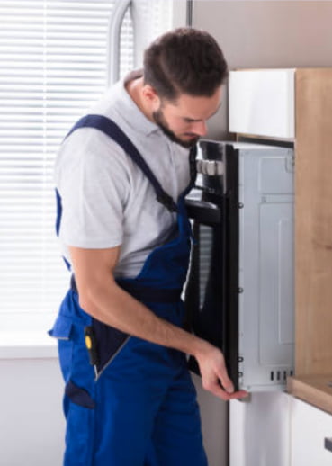 The Complete Handbook to Appliance Repair in Weddington, NC: Your Comprehensive Resource 8 img8 18 b7eeee548ebda237a27128d7ceecb488