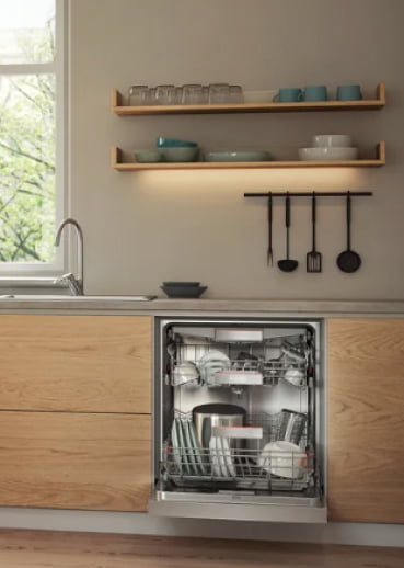 Choosing Bosch Appliances for Your Charlotte Home 8 img8 19 0c7698e1825d930b541e31772ab9396c