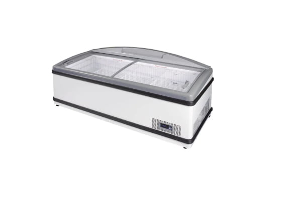Com Freezer fa80a2c0cee1761ab51e4f25498bff0f 1