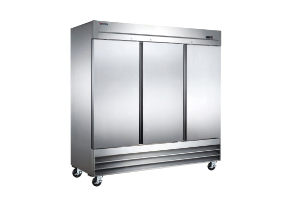Com Refrigerator 330d7a4dcad2934fcb614ad6aaea71d3