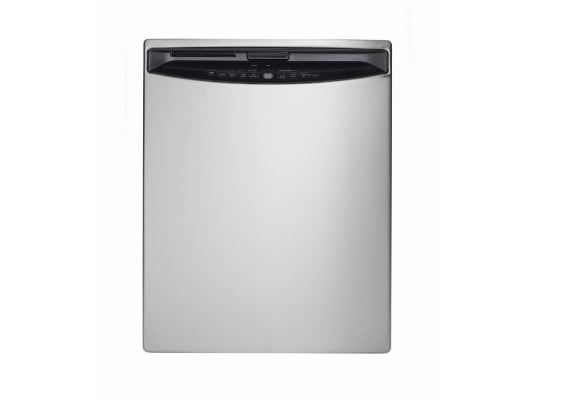 Dishwasher Repair