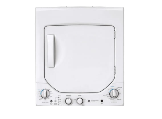 Dryer Repair 2 1