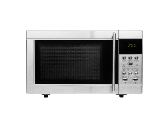Microwave Repair