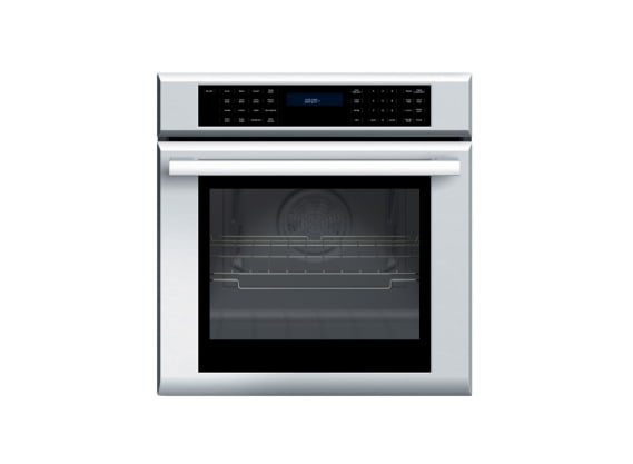 oven repair2